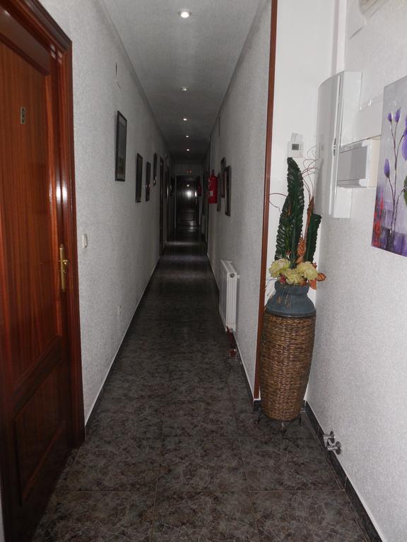 San Cristobal Villahermosa Exterior foto